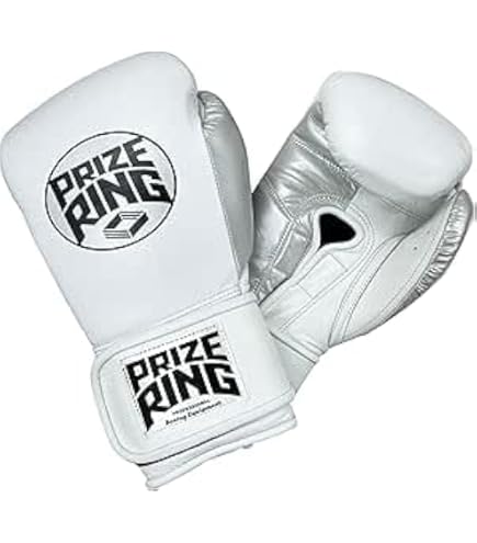 PRIZE RING （プライズリング）ボクシンググローブ 14 oz Amazon.co.jp: PRIZE RING／プライズリング 